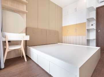 Cần bán căn góc dự án River Gate, diện tích 110m2, giá 10.5 tỷ, view cầu. LH: 0906 378 *** Cần bán căn góc dự án River Gate, diện tích 110m2, giá 10.5 tỷ, view cầu. LH: 0906 378 ***