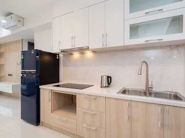 Cần bán căn góc dự án River Gate, diện tích 110m2, giá 10.5 tỷ, view cầu. LH: 0906 378 *** Cần bán căn góc dự án River Gate, diện tích 110m2, giá 10.5 tỷ, view cầu. LH: 0906 378 ***