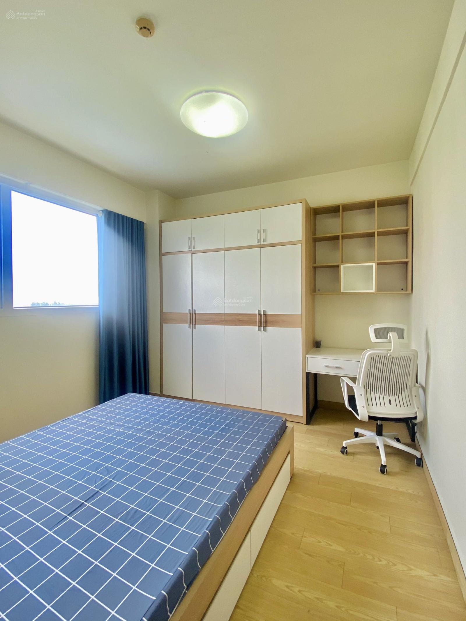 Bán gấp căn góc 112m2 duy nhất The Eastern 3PN, 2WC, lầu trung, giá ngộp chỉ 4 tỷ 640 tỷ chốt Bán gấp căn góc 112m2 duy nhất The Eastern 3PN, 2WC, lầu trung, giá ngộp chỉ 4 tỷ 640 tỷ chốt