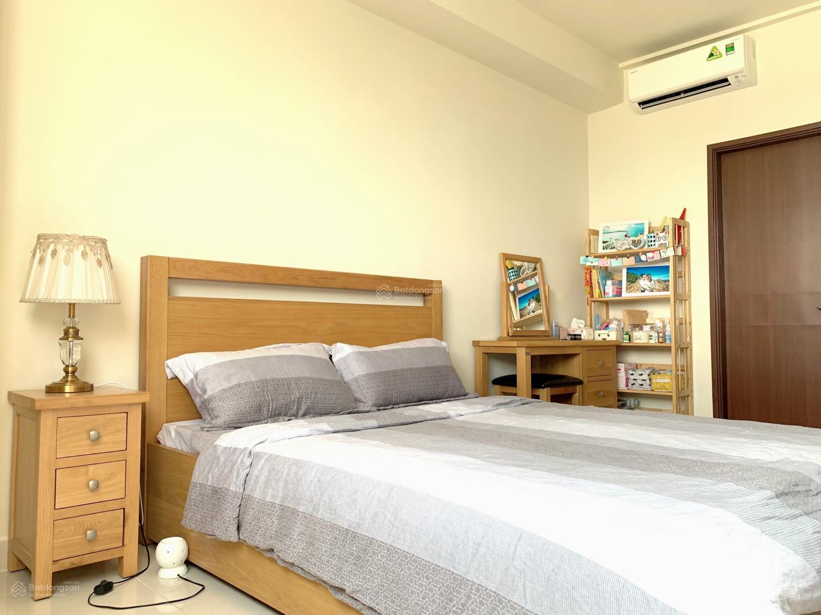 Chính chủ bán gấp căn hộ The Eastern ngay Liên Phường 3PN 2WC diện tích 98m2, lầu 10 giá nhỉnh 4 tỷ