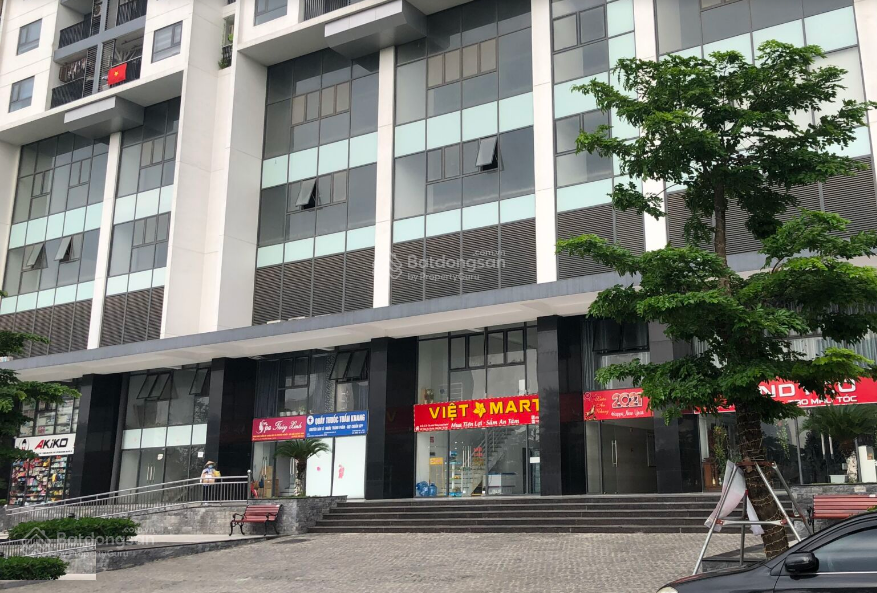 Chính chủ bán rẻ: (3N góc cực rộng) 98m full đồ 300T- gấp ngày 21 Thăng Long An Khánh cách BigC 6km
