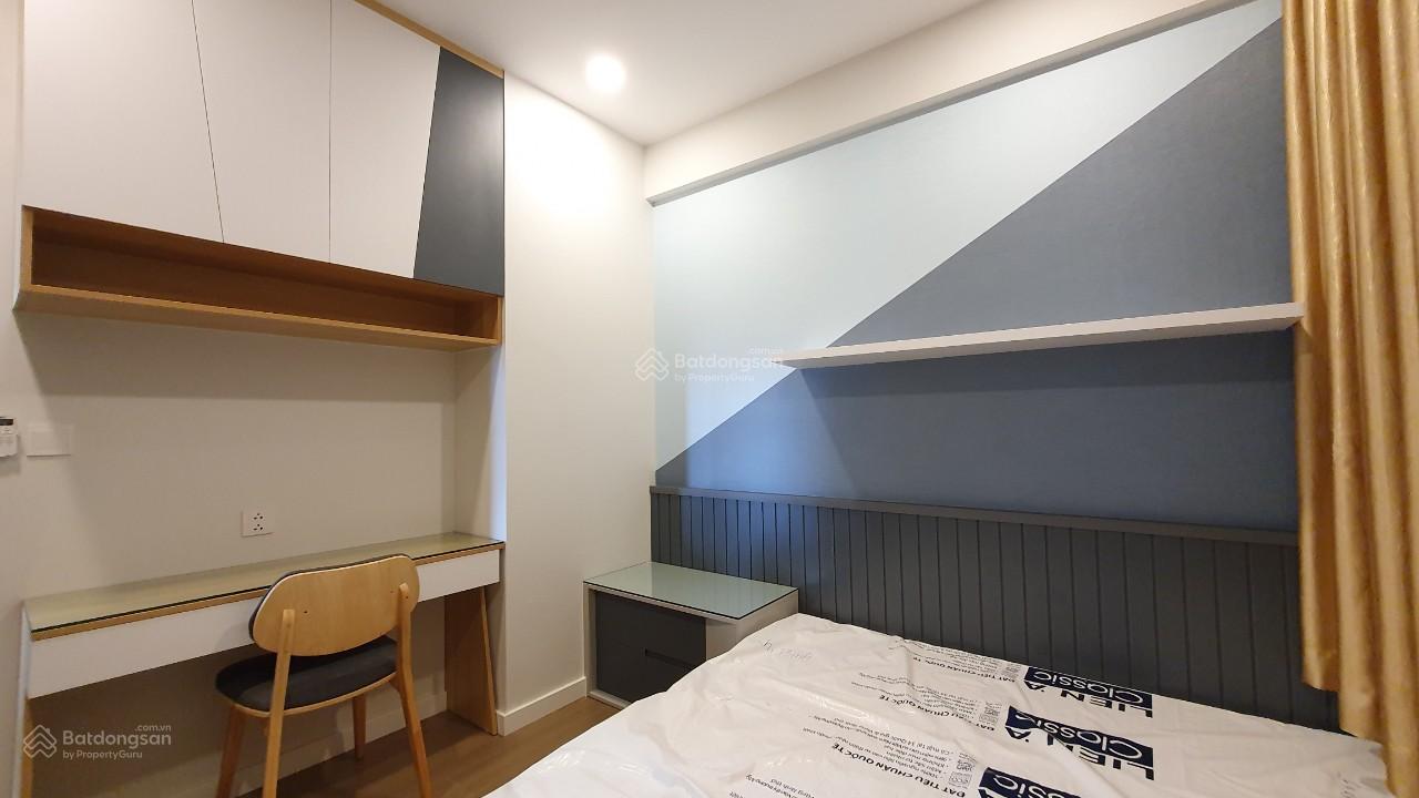 Chính chủ cho thuê CHCC Golden Mansion 2PN2WC 75m2 100% đúng giá ở ngay 14tr LH: 0944 904 *** Chính chủ cho thuê CHCC Golden Mansion 2PN2WC 75m2 100% đúng giá ở ngay 14tr LH: 0944 904 ***