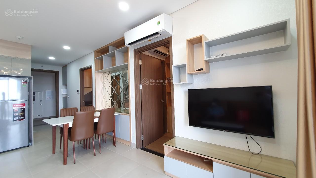 Chính chủ cho thuê CHCC Golden Mansion 2PN2WC 75m2 100% đúng giá ở ngay 14tr LH: 0944 904 *** Chính chủ cho thuê CHCC Golden Mansion 2PN2WC 75m2 100% đúng giá ở ngay 14tr LH: 0944 904 ***