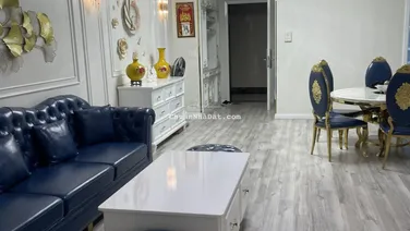Chính chủ bán căn hộ EverRich Quận 11, 116m2, 3PN, full NT, giá 6 tỷ, LH: Quang 0903 833 ***