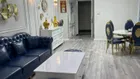 Chính chủ bán căn hộ EverRich Quận 11, 116m2, 3PN, full NT, giá 6 tỷ, LH: Quang 0903 833 ***