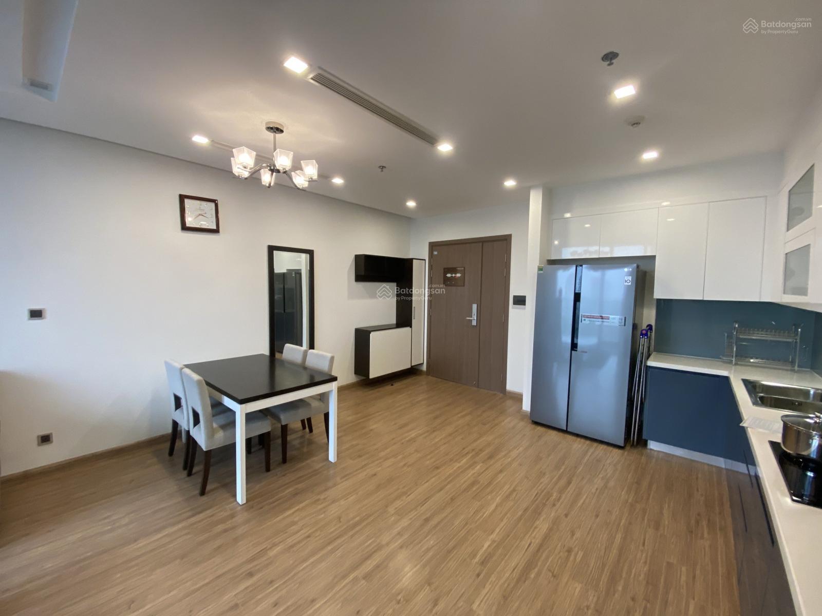 Bán gấp: Căn hộ 80m2 view nội khu giá 17.5 tỷ đủ đồ Bán gấp: Căn hộ 80m2 view nội khu giá 17.5 tỷ đủ đồ