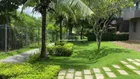 Hàng khủng: Biệt thự Valora Island - Hotline 0914 732 *** - Giá 21.5 tỷ - còn thương lượng mạnh