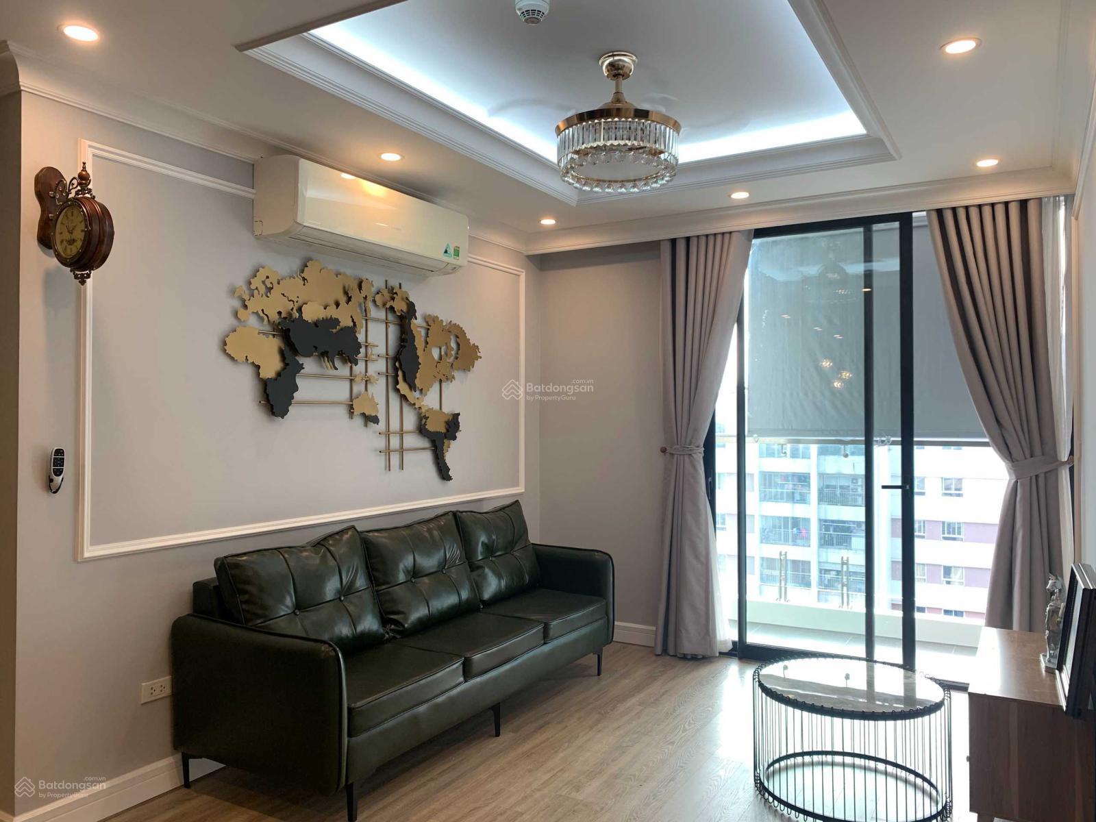 Cho thuê căn hộ 2 - 3PN, Hà Nội Paragon 86 Duy Tân Cho thuê căn hộ 2 - 3PN, Hà Nội Paragon 86 Duy Tân