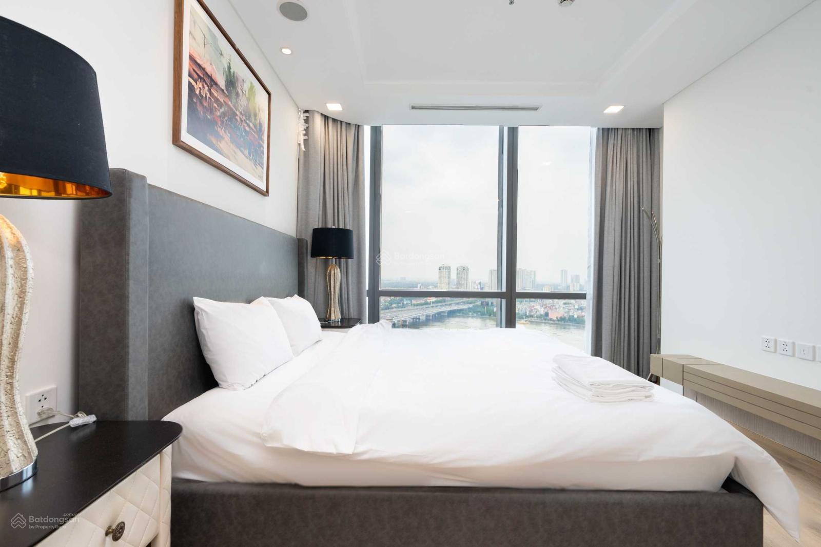 Cho thuê căn hộ Vinhomes Central Park 1,2,3,4PN và Landmark 81 giá tốt nhất. Liên hệ 0901 692 *** Cho thuê căn hộ Vinhomes Central Park 1,2,3,4PN và Landmark 81 giá tốt nhất. Liên hệ 0901 692 ***