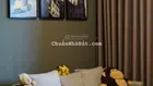 Cần cho thuê nhiều căn hộ 1,2,3 phòng ngủ chung cư Hausneo, giá chỉ từ 7tr5/tháng
