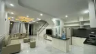 Cho thuê biệt thự phố Lavila full nội thất giá chỉ 20 triệu/tháng