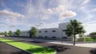 Cho thuê kho xưởng mới rẻ ở Yên Mỹ Hưng Yên DT 1000m2 - 2000 - 3000 - 4000 - 5000m2
