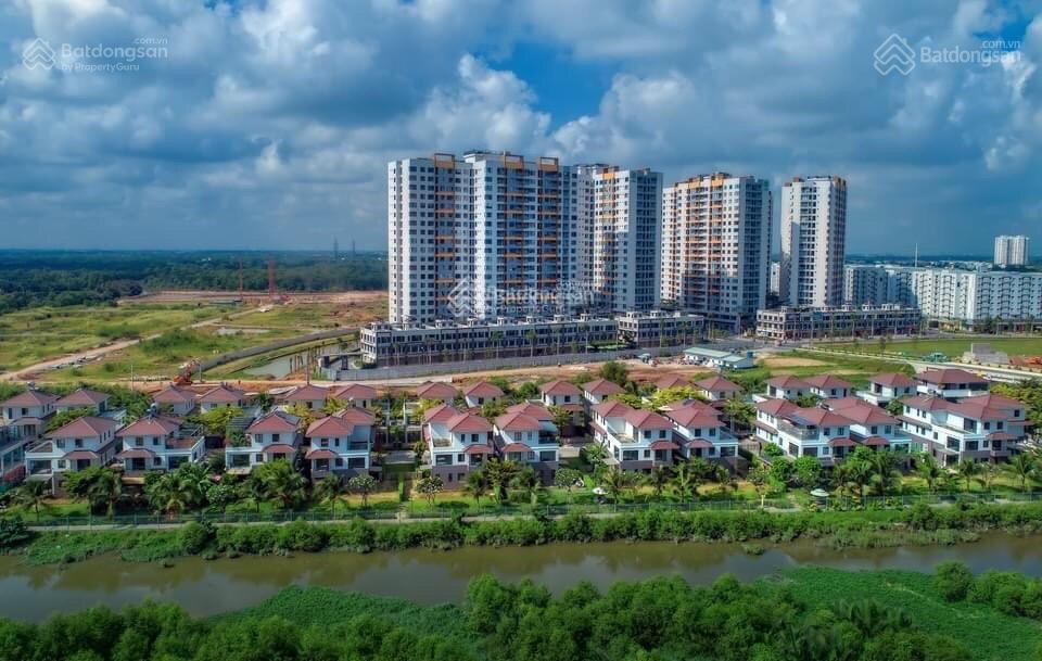 Sổ hồng: Biệt thự Valora Island - Dinh thự The Mizuki - 0914 732 *** - Chỉ từ 21 tỷ Sổ hồng: Biệt thự Valora Island - Dinh thự The Mizuki - 0914 732 *** - Chỉ từ 21 tỷ