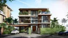 Sổ hồng: Biệt thự Valora Island - Dinh thự The Mizuki - 0914 732 *** - Chỉ từ 21 tỷ