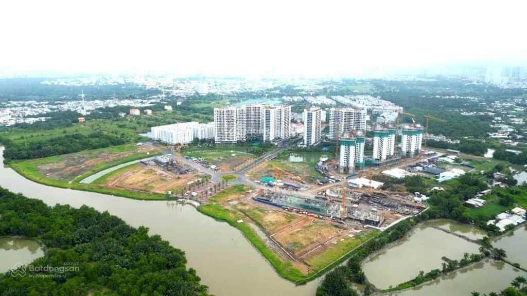 Sổ hồng: Biệt thự Valora Island - Dinh thự The Mizuki - 0914 732 *** - Chỉ từ 21 tỷ Sổ hồng: Biệt thự Valora Island - Dinh thự The Mizuki - 0914 732 *** - Chỉ từ 21 tỷ