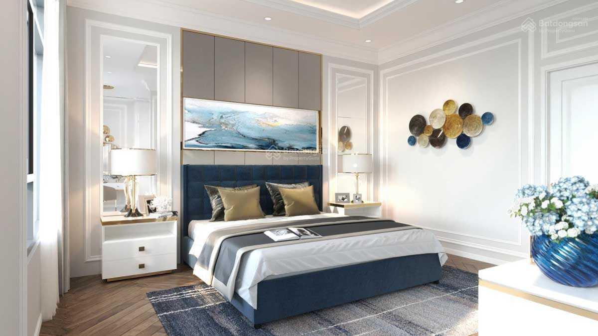 Căn song lập Park Riverside giai đoạn 2 DT 8x16.5m VIEW SÔNG, 20 tỷ TL, sổ hồng rồi 0901 471 *** Căn song lập Park Riverside giai đoạn 2 DT 8x16.5m VIEW SÔNG, 20 tỷ TL, sổ hồng rồi 0901 471 ***