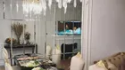 Bán căn 3PN diện tích 115m2, giá 18 tỷ