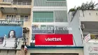 Văn phòng mới cho thuê đường Nguyễn Trọng Tuyển Phú Nhuận, giá thuê hấp dẫn gần các đường chính