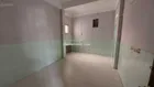 Sát Quận 1 - Cho thuê phòng 25m2 có kệ bếp, máy lạnh tại 322 Âu Dương Lân, Q8