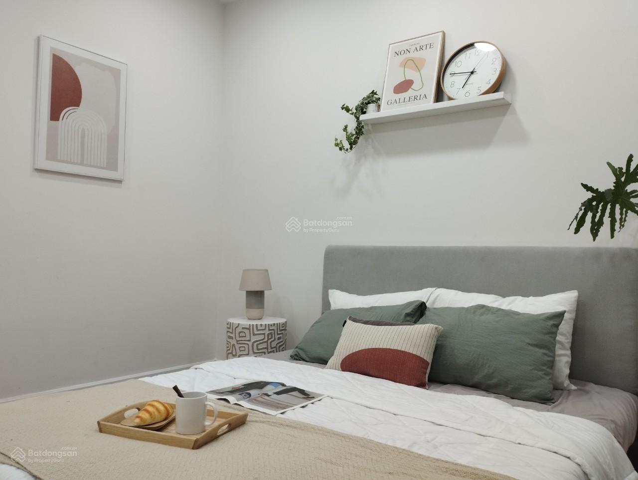 Chính chủ cho thuê CHCC Xi Grand Court DT 93m2 3PN2WC NT 18tr/th Duy Phong LH: 0944 904 *** (Nhà Đẹp) Chính chủ cho thuê CHCC Xi Grand Court DT 93m2 3PN2WC NT 18tr/th Duy Phong LH: 0944 904 *** (Nhà Đẹp)