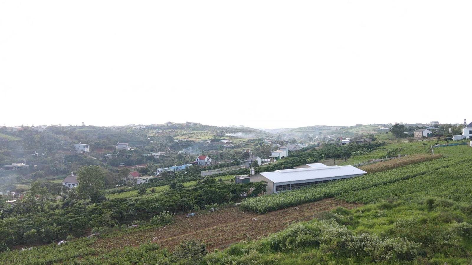 Cần bán đất mặt tiền đường Tản Đà, thành phố Bảo Lộc. Có sẵn thổ cư Cần bán đất mặt tiền đường Tản Đà, thành phố Bảo Lộc. Có sẵn thổ cư