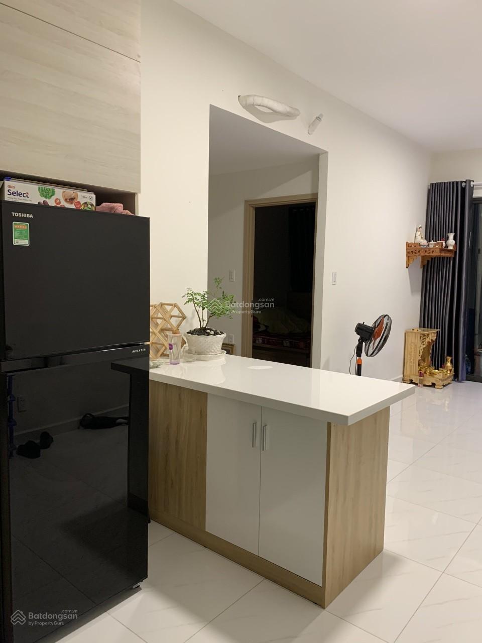 Chuyên giỏ hàng cho thuê căn hộ 1 phòng ngủ chung cư Safira Quận 9 giá từ 7tr - 8.5tr/th