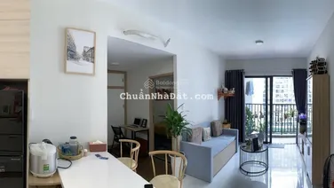 Chuyên giỏ hàng cho thuê căn hộ 1 phòng ngủ chung cư Safira Quận 9 giá từ 7tr - 8.5tr/th