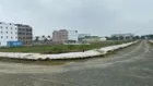 Bán đất biệt thự Golden City 5 đối diện bệnh viện Ba Lan mới kinh doanh cho thuê mở phòng khám tốt