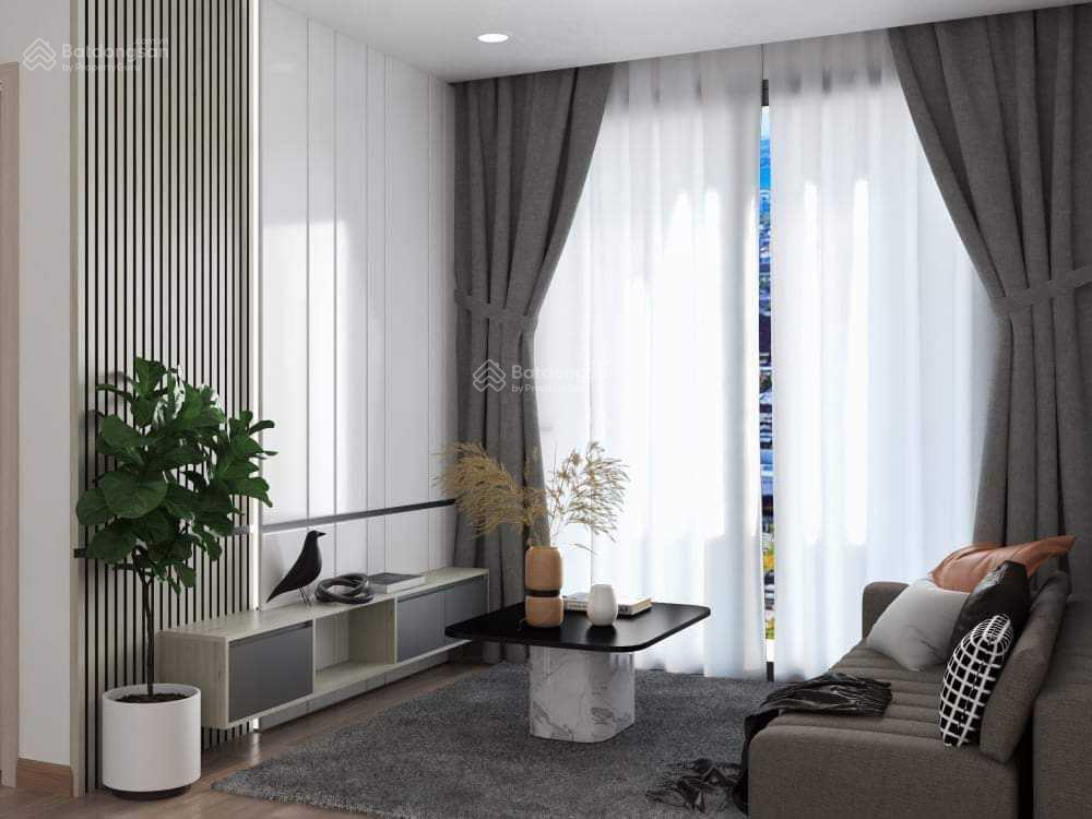 Chính chủ cần bán căn 76m2 3PN 2VS Anland 1 giá 6 tỷ, full đồ LH 0911 460 ***