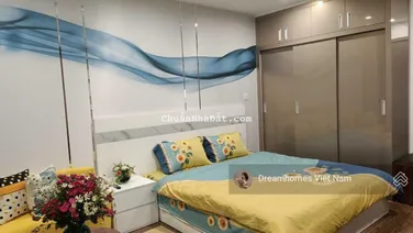 Cần cho thuê gấp căn hộ Studio C2 D'Capitale - đẹp - rẻ nhất hiện tại, LH 0976 466 ***