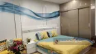 Cần cho thuê gấp căn hộ Studio C2 D'Capitale - đẹp - rẻ nhất hiện tại, LH 0976 466 ***