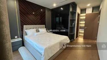 Cho thuê quỹ căn hộ CT8 Mỹ Đình đẹp và rẻ nhất thị đang trống vào ngay. LH 0976 466 ***