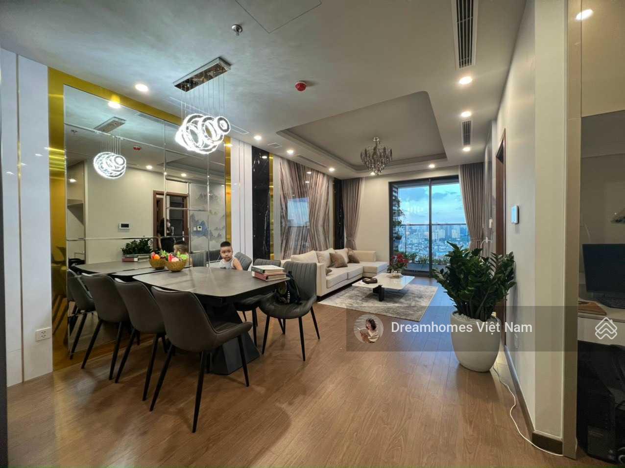 Cho thuê quỹ căn hộ CT8 Mỹ Đình đẹp và rẻ nhất thị đang trống vào ngay. LH 0976 466 ***