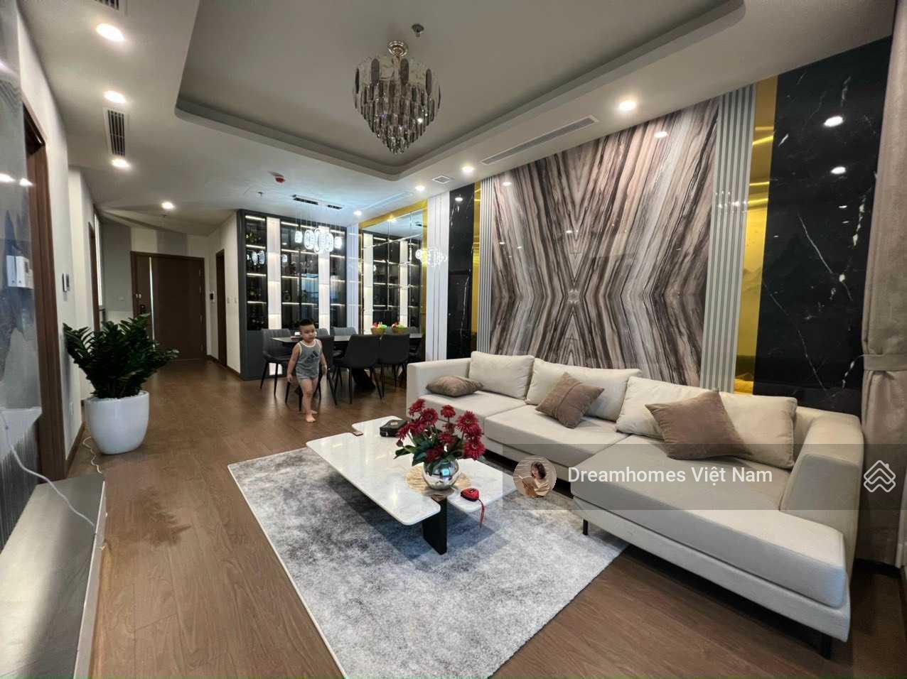 Cho thuê quỹ căn hộ CT8 Mỹ Đình đẹp và rẻ nhất thị đang trống vào ngay. LH 0976 466 ***