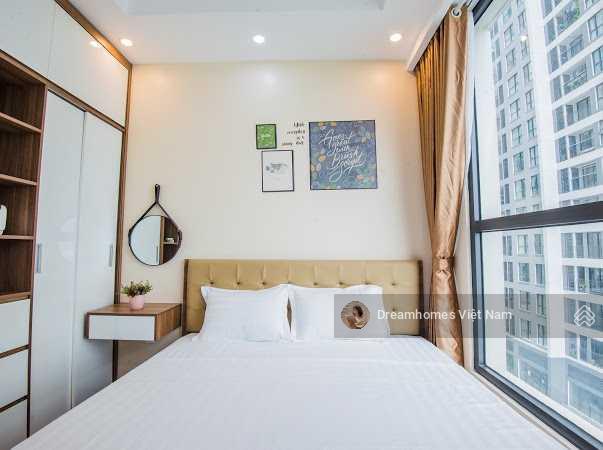 Cần cho thuê gấp căn hộ Studio G3 Vinhomes Green Bay - đẹp - rẻ nhất hiện tại. LH 0976 466 *** Cần cho thuê gấp căn hộ Studio G3 Vinhomes Green Bay - đẹp - rẻ nhất hiện tại. LH 0976 466 ***