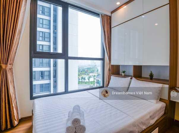 Cần cho thuê gấp căn hộ Studio G3 Vinhomes Green Bay - đẹp - rẻ nhất hiện tại. LH 0976 466 *** Cần cho thuê gấp căn hộ Studio G3 Vinhomes Green Bay - đẹp - rẻ nhất hiện tại. LH 0976 466 ***