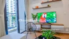 Cần cho thuê gấp căn hộ Studio G3 Vinhomes Green Bay - đẹp - rẻ nhất hiện tại. LH 0976 466 ***