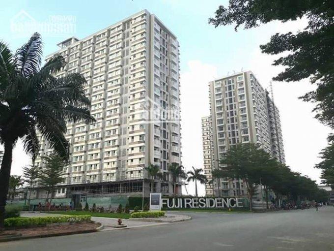 Cho thuê Fuji 2PN và 2WC giá 8tr5 tháng đầu tháng 7 ở. Full NT đẹp, liên hệ Mơ: 0933 591 ***