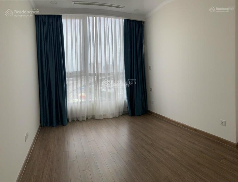 Bán gấp CH 2 PN 57m2 2PN 1wc - giá 2,4 tỷ view thoáng nội thất mới 0916 651 ***