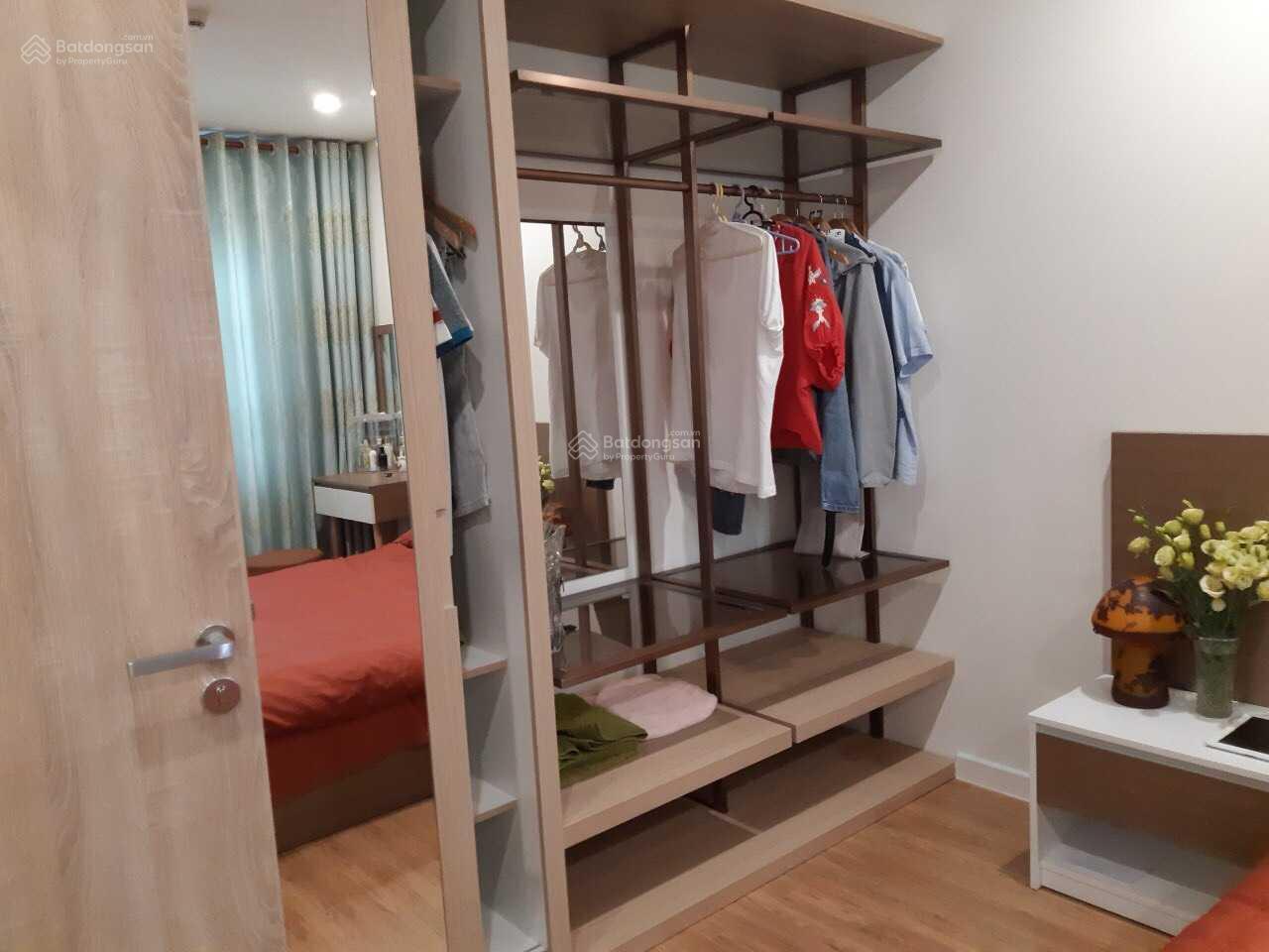 Căn 1PN - full nội thất nhà đẹp - tầng đẹp thoáng mát có thể dọn vào ngay - LH 0919 961 *** Căn 1PN - full nội thất nhà đẹp - tầng đẹp thoáng mát có thể dọn vào ngay - LH 0919 961 ***