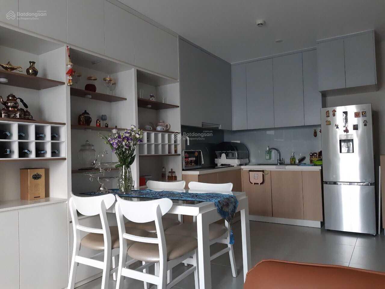 Căn 1PN - full nội thất nhà đẹp - tầng đẹp thoáng mát có thể dọn vào ngay - LH 0919 961 *** Căn 1PN - full nội thất nhà đẹp - tầng đẹp thoáng mát có thể dọn vào ngay - LH 0919 961 ***