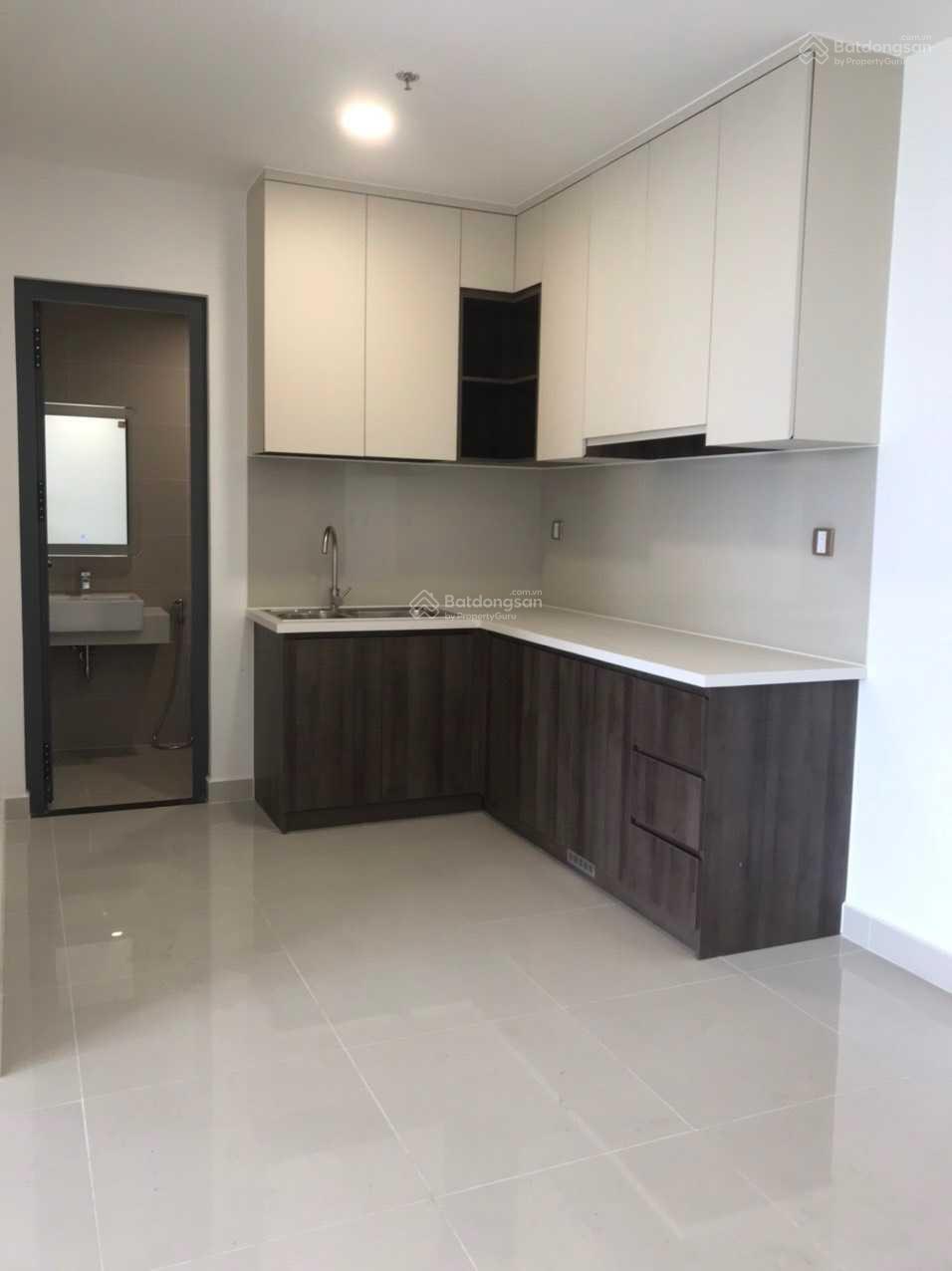 Cho thuê căn 3PN, DT 75m2, giá 13,5tr/th, full nội thất mới, sát Phú Mỹ Hưng, LH: 0916 651 ***