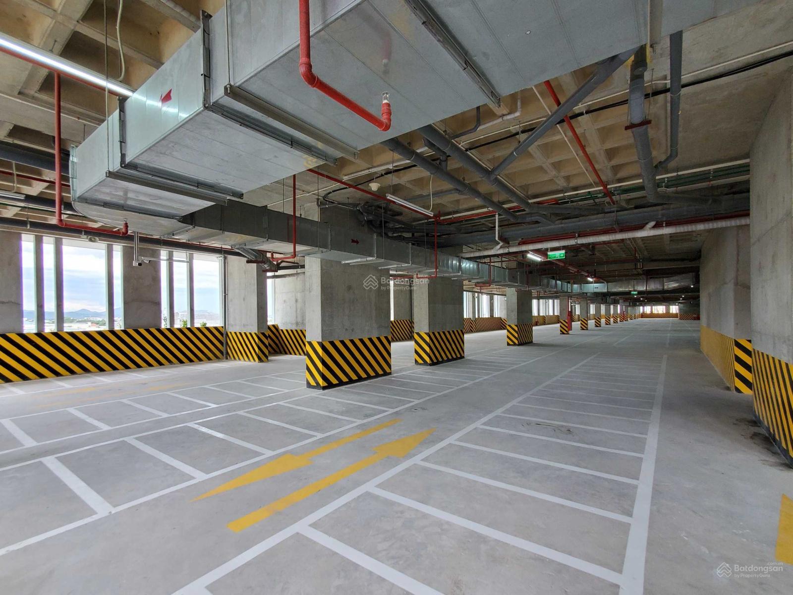 Tổng hợp giỏ hàng rẻ nhất Ecolife - căn 1PN + giá sốc 910trđ - LH 0935 739 ***