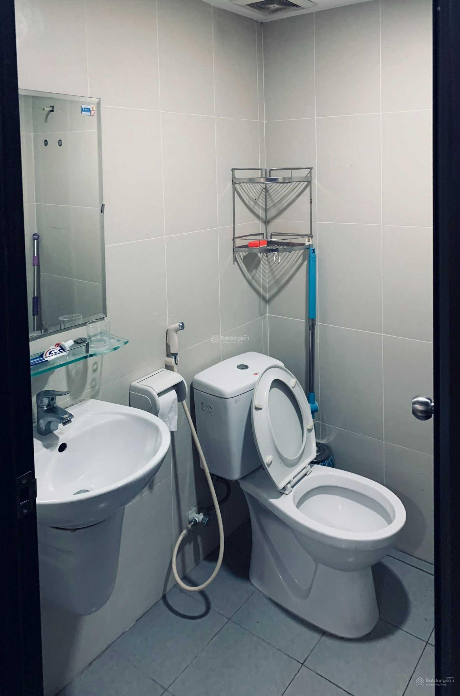 Căn hộ Sky 9 Liên Phường 1PN 2PN 3PN, Ban công, Full & Không nội thất, sơn mới, từ 6tr, Hồ bơi Gym Căn hộ Sky 9 Liên Phường 1PN 2PN 3PN, Ban công, Full & Không nội thất, sơn mới, từ 6tr, Hồ bơi Gym