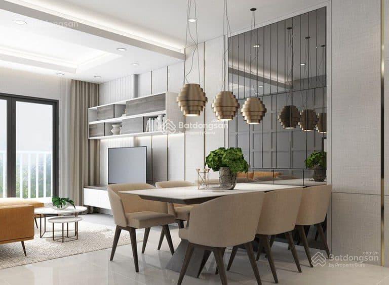 Cho thuê căn hộ Sunny Plaza, 2PN - 75m2 - 12tr/th. 3PN, 100m2, 13tr, LH: 0909 286 ***