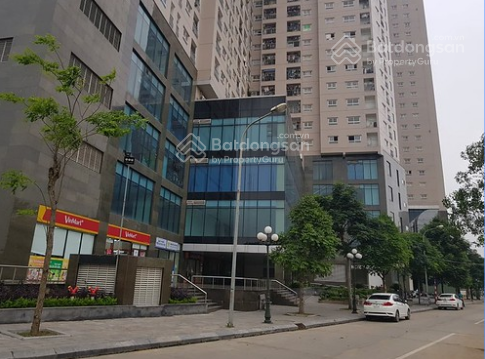 Chính chủ bán cực nhanh: 2PN (75m2 - chỉ 3.5 tỷ) hợp VC trẻ ở luôn Gemek cách BigC Mỹ Đình 5km