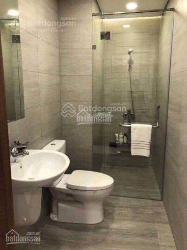 Cho thuê gấp The Pegasuite 2PN - 2WC đầy đủ nội thất 12tr - dọn vào ở liền 0937 934 ***