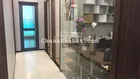 Cho thuê gấp The Pegasuite 2PN - 2WC đầy đủ nội thất 12tr - dọn vào ở liền 0937 934 ***