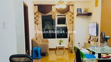Chính chủ cho thuê căn hộ Flora Anh Đào 1PN, giá 5,5tr call 0909 550 *** hạnh
