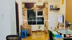 Chính chủ cho thuê căn hộ Flora Anh Đào 1PN, giá 5,5tr call 0909 550 *** hạnh
